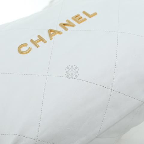 Large Product Preview Image 8