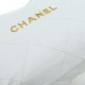 Small Product Preview Image 8