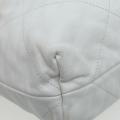 Small Product Preview Image 10