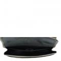 Small Product Preview Image 5