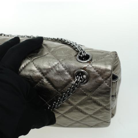 Large Product Preview Image 7
