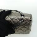 Small Product Preview Image 7