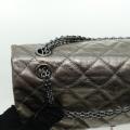 Small Product Preview Image 8