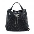 Small Product Preview Image 1