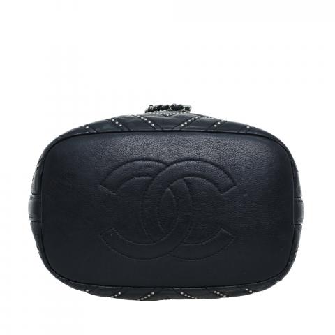 Large Product Preview Image 6