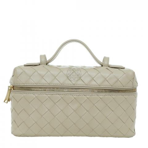 Large Product Preview Image 1