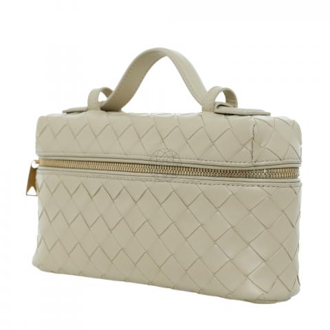 Large Product Preview Image 3