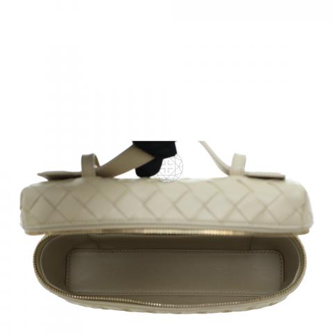 Large Product Preview Image 5
