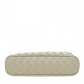 Small Product Preview Image 6