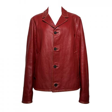 Large Product Preview Image 1
