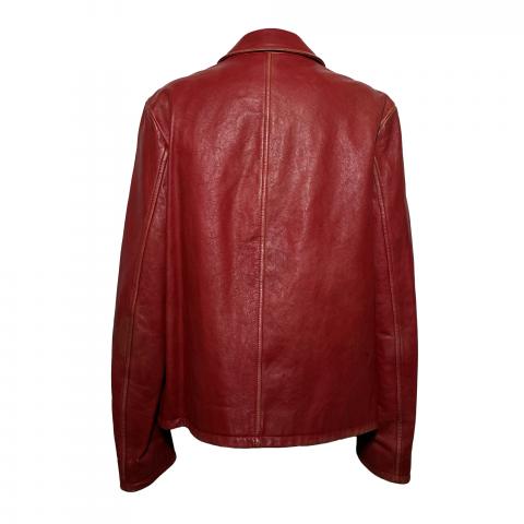 Large Product Preview Image 2