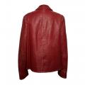 Small Product Preview Image 2