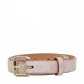 Small Product Preview Image 1
