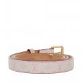 Small Product Preview Image 2