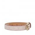 Small Product Preview Image 3