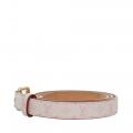 Small Product Preview Image 4
