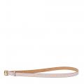 Small Product Preview Image 5