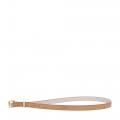 Small Product Preview Image 6