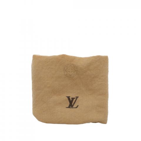 Large Product Preview Image 7