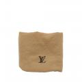 Small Product Preview Image 7