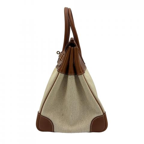 Large Product Preview Image 3