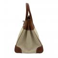 Small Product Preview Image 3