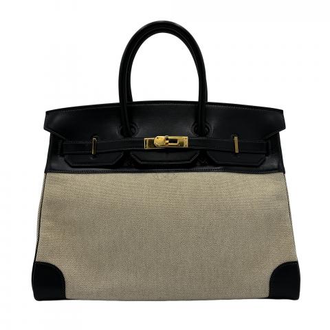 Large Product Preview Image 1