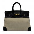 Small Product Preview Image 1