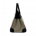 Small Product Preview Image 3