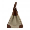 Small Product Preview Image 4