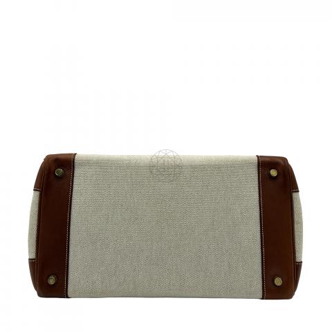 Large Product Preview Image 5
