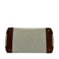Small Product Preview Image 5
