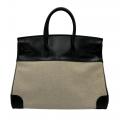 Small Product Preview Image 2