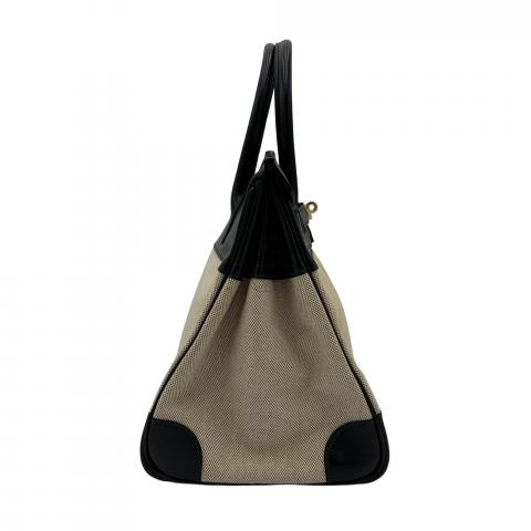 Large Product Preview Image 4