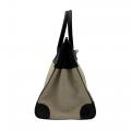 Small Product Preview Image 4
