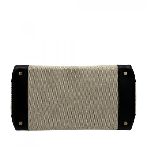 Large Product Preview Image 5