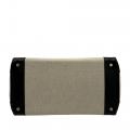 Small Product Preview Image 5