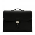Small Product Preview Image 1