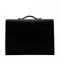 Small Product Preview Image 2