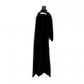Small Product Preview Image 3