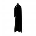 Small Product Preview Image 4
