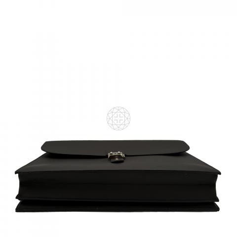 Large Product Preview Image 5