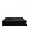 Small Product Preview Image 5