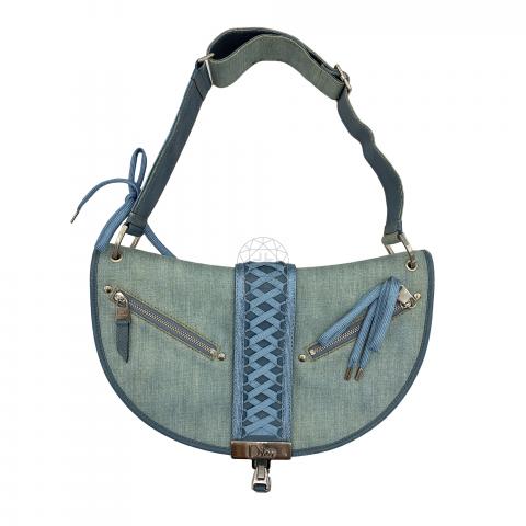 Large Product Preview Image 1