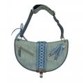 Small Product Preview Image 1