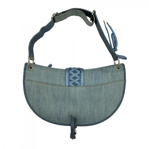 Large Product Preview Image 2