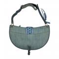 Small Product Preview Image 2