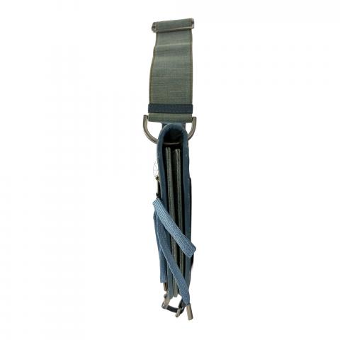 Large Product Preview Image 4