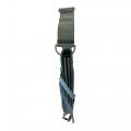 Small Product Preview Image 4