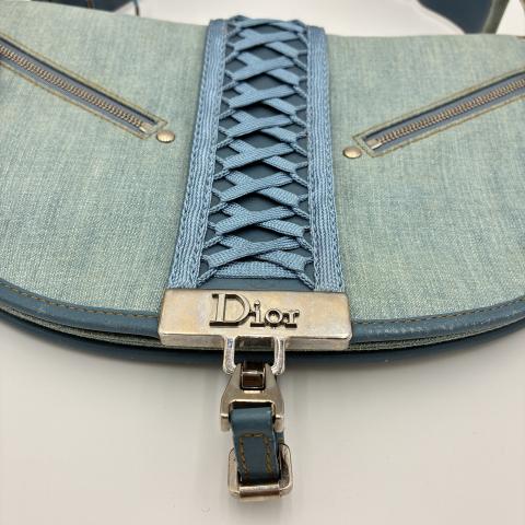 Large Product Preview Image 5